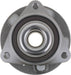 Wheel Bearing and Hub Assembly BCA WE61832