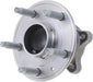 Wheel Bearing and Hub Assembly BCA WE61835