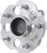 Wheel Bearing and Hub Assembly BCA WE61837