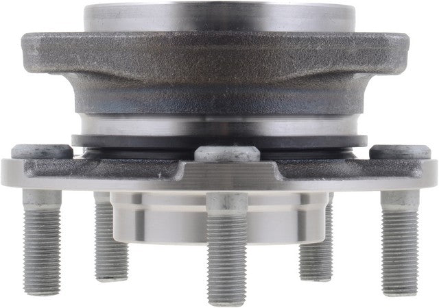 Wheel Bearing and Hub Assembly BCA WE61843