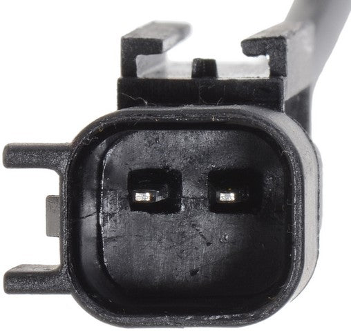 Wheel Bearing and Hub Assembly BCA WE61844