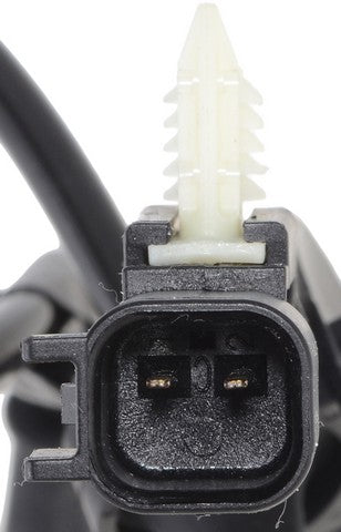 Wheel Bearing and Hub Assembly BCA WE61846