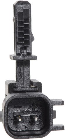 Wheel Bearing and Hub Assembly BCA WE61847