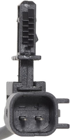 Wheel Bearing and Hub Assembly BCA WE61848