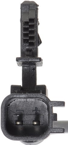 Wheel Bearing and Hub Assembly BCA WE61849