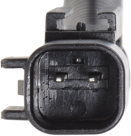 Wheel Bearing and Hub Assembly BCA WE61850