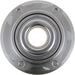 Wheel Bearing and Hub Assembly BCA WE61851