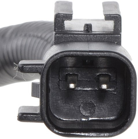 Wheel Bearing and Hub Assembly BCA WE61854