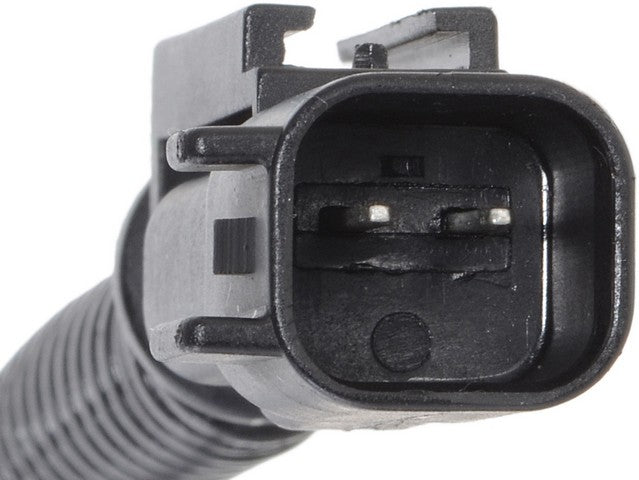 Wheel Bearing and Hub Assembly BCA WE61855