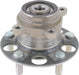Wheel Bearing and Hub Assembly BCA WE61859