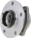 Wheel Bearing and Hub Assembly BCA WE61860