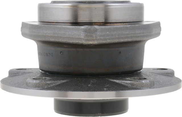 Wheel Bearing and Hub Assembly BCA WE61860