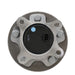 Wheel Bearing and Hub Assembly BCA WE61866