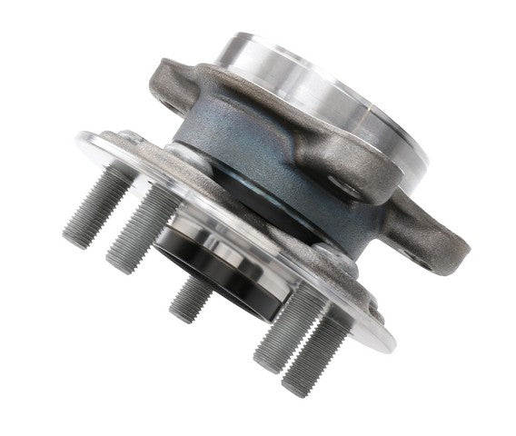 Wheel Bearing and Hub Assembly BCA WE61869