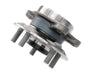 Wheel Bearing and Hub Assembly BCA WE61869