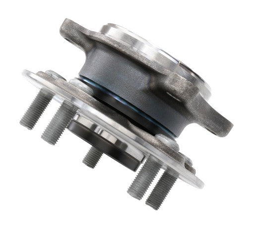 Wheel Bearing and Hub Assembly BCA WE61873