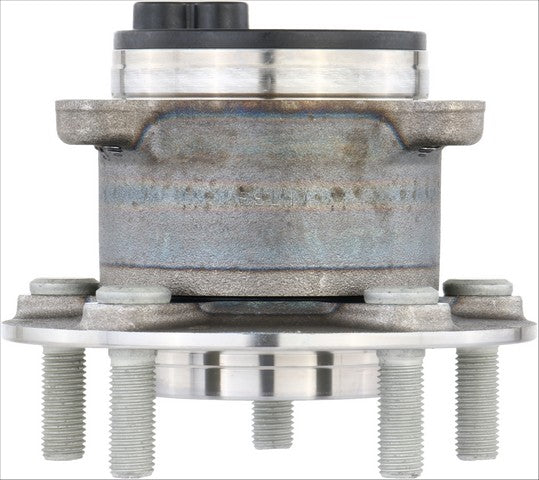 Wheel Bearing and Hub Assembly BCA WE61878