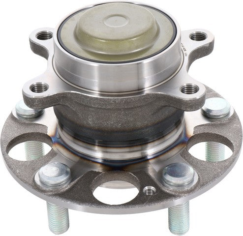 Wheel Bearing and Hub Assembly BCA WE61883