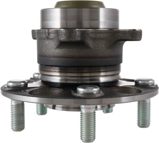 Wheel Bearing and Hub Assembly BCA WE61883