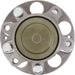 Wheel Bearing and Hub Assembly BCA WE61883