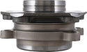 Wheel Bearing and Hub Assembly BCA WE61884