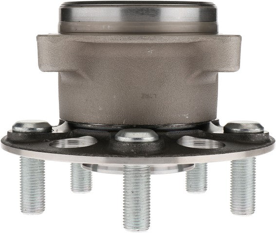 Wheel Bearing and Hub Assembly BCA WE61892