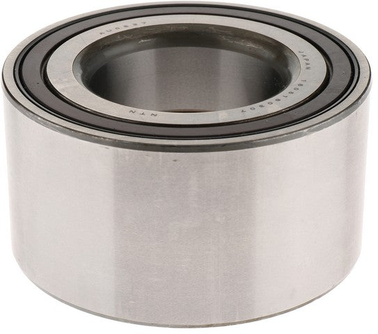 Wheel Bearing BCA WE61898