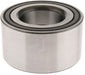 Wheel Bearing BCA WE61898