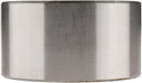 Wheel Bearing BCA WE61898