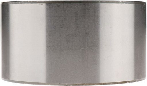 Wheel Bearing BCA WE61898