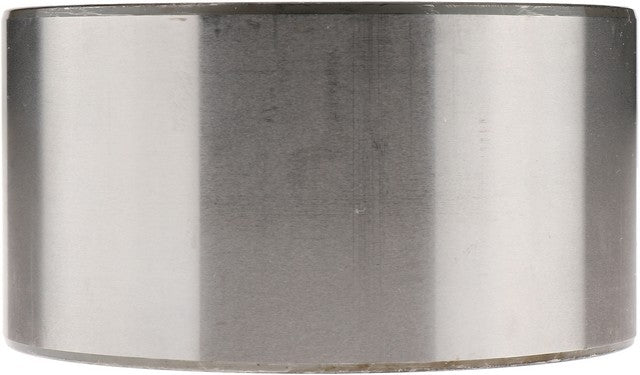 Wheel Bearing BCA WE61898