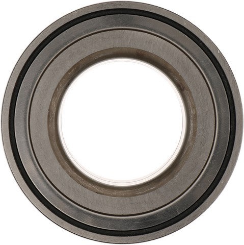 Wheel Bearing BCA WE61898