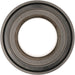 Wheel Bearing BCA WE61898