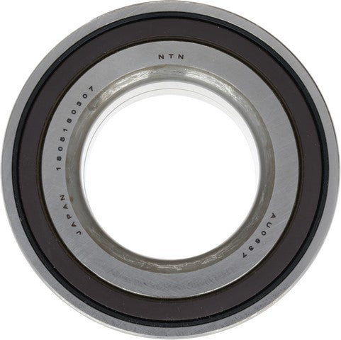 Wheel Bearing BCA WE61898