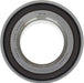 Wheel Bearing BCA WE61898