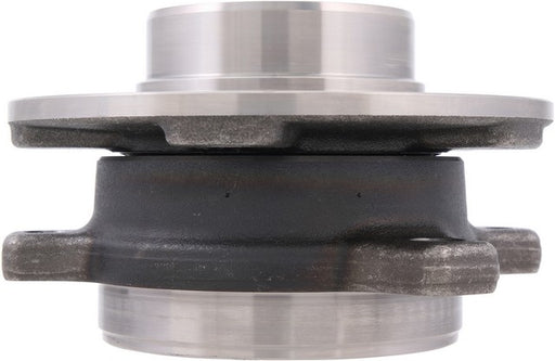 Wheel Bearing and Hub Assembly BCA WE61902