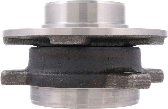 Wheel Bearing and Hub Assembly BCA WE61902