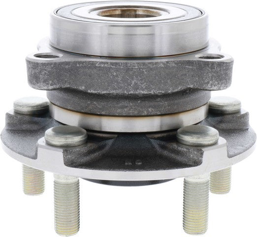 Wheel Bearing and Hub Assembly BCA WE61907