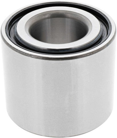 Wheel Bearing BCA WE61910