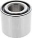 Wheel Bearing BCA WE61910