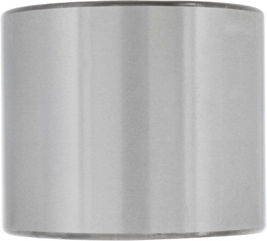 Wheel Bearing BCA WE61910
