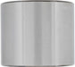 Wheel Bearing BCA WE61910