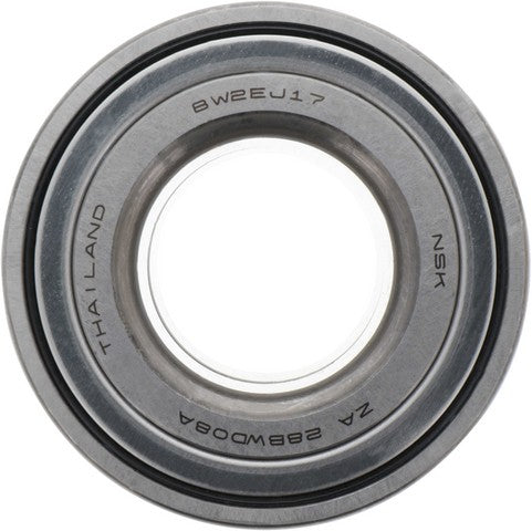 Wheel Bearing BCA WE61910