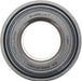 Wheel Bearing BCA WE61910