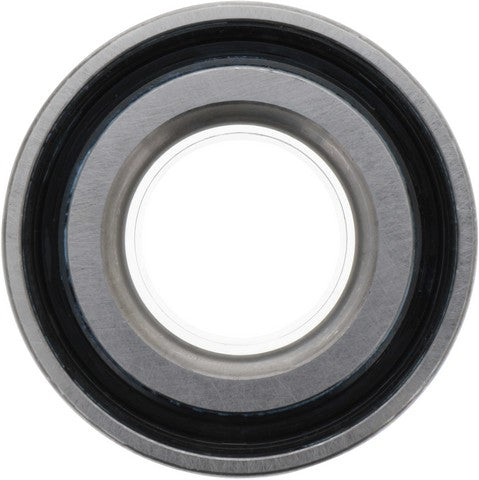Wheel Bearing BCA WE61910