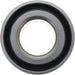 Wheel Bearing BCA WE61910