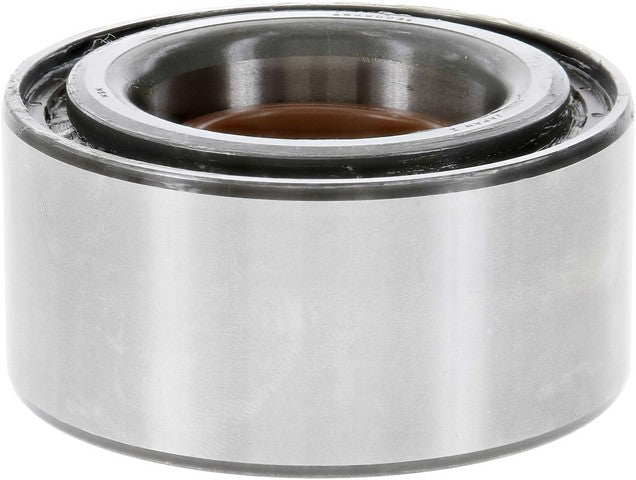 Wheel Bearing BCA WE61911