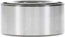Wheel Bearing BCA WE61911