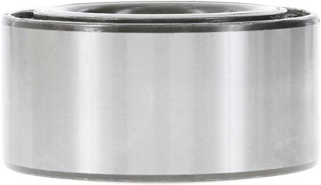 Wheel Bearing BCA WE61911