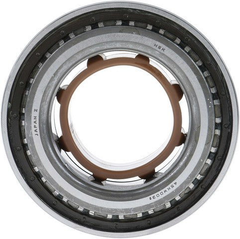 Wheel Bearing BCA WE61911